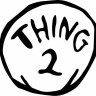 Thing1A2